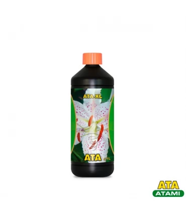 Ata XL - Atami ATA - Kayamurcia.es