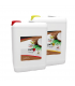 Coco A+B 20 lt. Hy-Pro