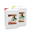 Coco A+B 20 lt. Hy-Pro