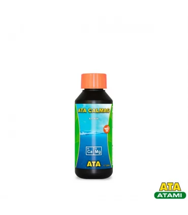 Calmag - Atami ATA - Kayamurcia.es