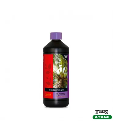 Coco Booster Uni - Atami B'cuzz - Kayamurcia.es