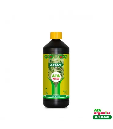 Growth C - Atami NRG - Kayamurcia.es