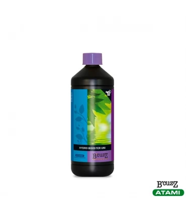 Hydro Booster Uni - Atami B'cuzz - Kayamurcia.es