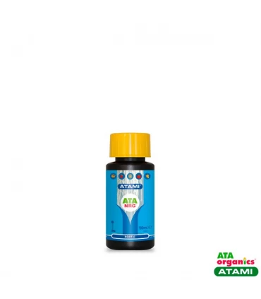 Root C - Atami NRG - Kayamurcia.es