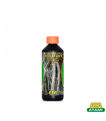 Root Fast - Atami ATA - Kayamurcia.es