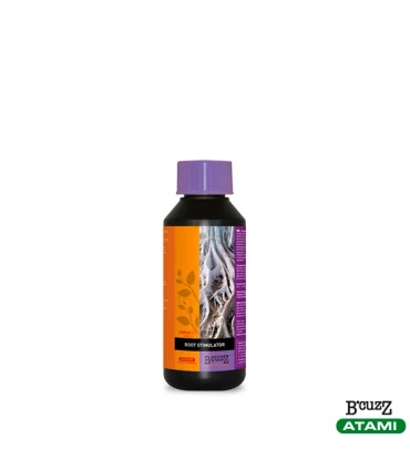 Root Stimulator - Atami B'cuzz - Kayamurcia.es