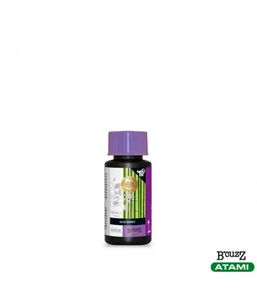 Silic Boost - Atami B'cuzz - Kayamurcia.es