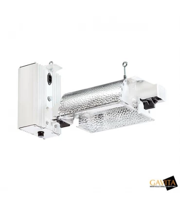 Kit 1000 w Gavita Pro - Gavita HPS 