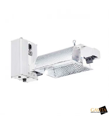 Kit  600/750 w Gavita Pro E - Gavita HPS 