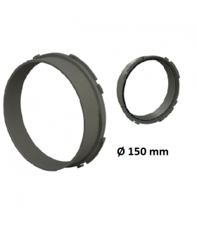 Secret Jardin Conector 150 mm.