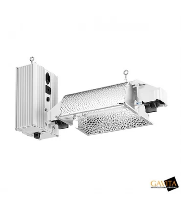 Kit 1000 w Gavita Pro E - Gavita HPS 