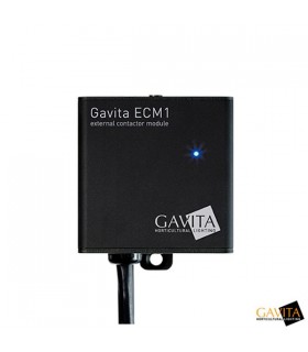 Control Iluminación Gavita ECM1 