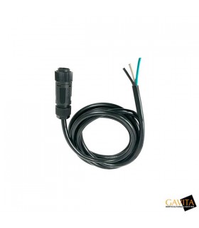 Cable Gavita Led Pro 1700E 
