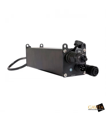 Gavita E-Series Led Adaptador 