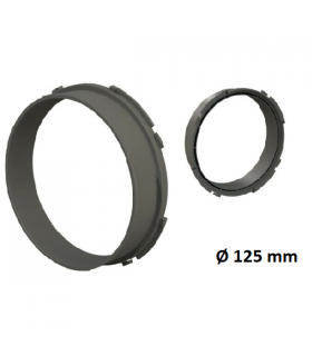 Secret Jardin Conector 125 mm.