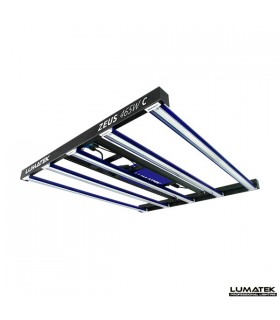 Lumatek Led Zeus 465W 