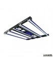 Zeus LED 465W 2.3 - Lumatek.