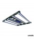 Lumatek Led Zeus 465 Compact Pro 