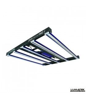 Lumatek Led Zeus 465 Compact Pro 