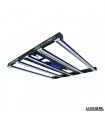 Zeus LED 465W Pro - Lumatek.