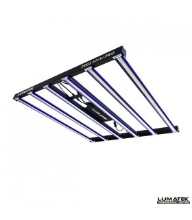 Lumatek Led Zeus 600W Pro 