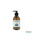 Alvinatur Aceite Corporal Cáñamo CBD - Hidratante 250 ml.