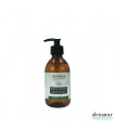 Alvinatur  Aceite Tattoo CBD - Cuidado diario 250 ml.