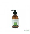 Alvinatur Aceite Masaje Cáñamo CBD - Anti dolor 250 ml