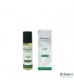 Alvinatur Aceite Roll On CBD - Fácil aplicacion 14 ml.