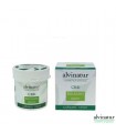 Alvinatur Bálsamo Menta CBD - Anti dolor 100 ml.