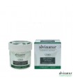 Alvinatur  Bálsamo Tattoo CBD - Cuidado especial 100 ml.