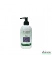 Alvinatur Loción Corporal Cáñamo CBD - Hidratante 250 ml.