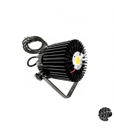 Star 60 LED 55W - TGL. 