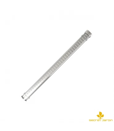 T-LED Barra 54cm / 26w - Secret Jardin. 