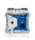 Controlador de Velocidad Satellite 4A  Can Fan