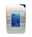 FlashClean  10 lt. (Florakleen) Terra Aquatica