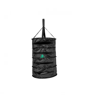 Secador Redondo 30 Cm - HerbDryer.