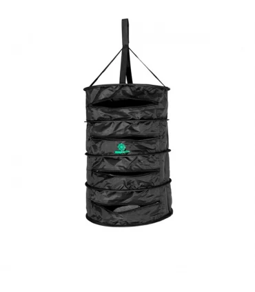 Secador Redondo 60 Cm - HerbDryer.