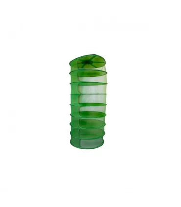 Secador Redondo 55 cm.