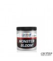 Monster Bloom - Grotek.