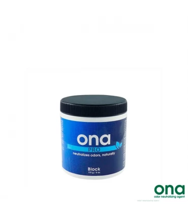 ONA - BLOCK 