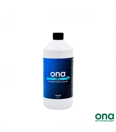 ONA LIQUIDO - PRO 