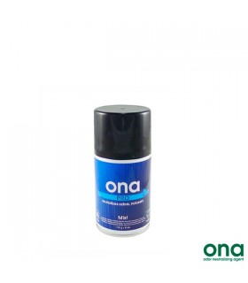 ONA - MIST 