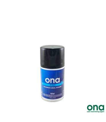 ONA - MIST 