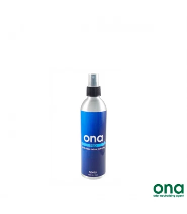 ONA - SPRAY 