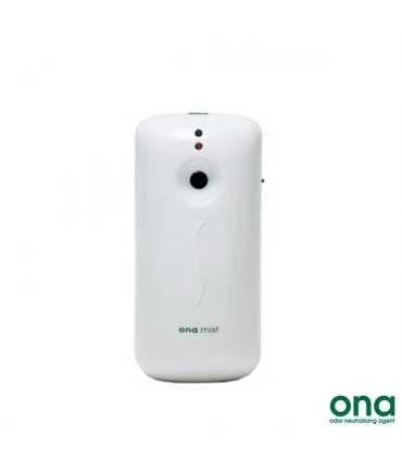 ONA MIST - DISPENSADOR 