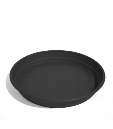 Plato Onda 37 cm 