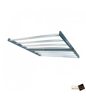 Led Gavita Pro 1700E 