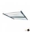 1700E Pro LED - Gavita.