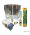 Kit LEC 315w / 3000K - Easy Garden.